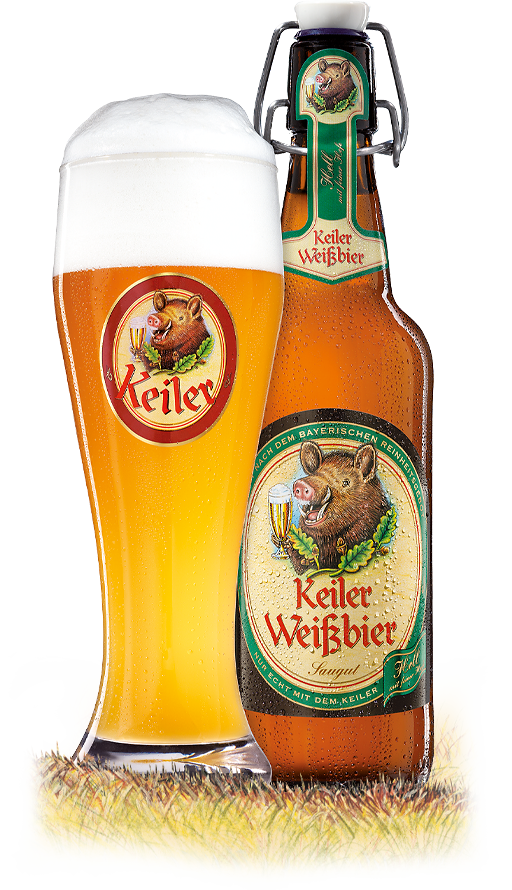 kei_PS_hell_mit_glas_890px.png